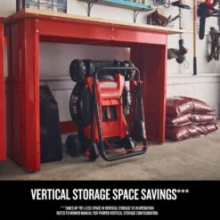 Craftsman V20 CMCMW220P2 20 In. Battery Lawn Mower Kit (Battery & Charger) 14 Craftsman V20 CMCMW220P2 20 In. Battery Lawn Mower Kit (Battery & Charger) -Power Lawn Equipment a5fc6334 736e 464e 8598 495c843632e7