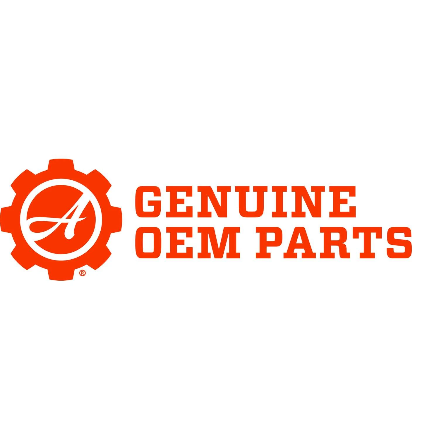 Ariens Zero-Turn Hitch Kit 1 Pk 4 Ariens Zero-Turn Hitch Kit 1 Pk - Image 2