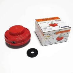 Tri-Clone Trex 1000 Commercial Grade Trimmer Head -Power Lawn Equipment a606a01c 2093 43e3 bb09 de92c3ed0aa5