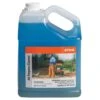 STIHL 1 Gal All Purpose Cleaner 2 STIHL 1 Gal All Purpose Cleaner -Power Lawn Equipment a6e9e35e dd58 423b b0d5 2b8626dd7440