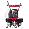 Toro 58604 21 In. 4-Cycle 99 Cc Cultivator/Tiller 2 Toro 58604 21 In. 4-Cycle 99 Cc Cultivator/Tiller -Power Lawn Equipment a71c6fa8 e0c6 4f06 a31c c7a5d087dbd2