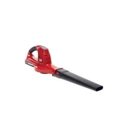 Toro 20V Max 115 Mph 146 CFM 20 V Battery Handheld Sweeper Kit (Battery & Charger) -Power Lawn Equipment a74303d2 901b 4bcd 91e0 d4313fbafb4c