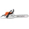 STIHL Wood Boss MS 251 18 In. 45.6 Cc Gas Chainsaw -Power Lawn Equipment a7cc2441 afbf 4fbc 95d2 f3134deb20c0