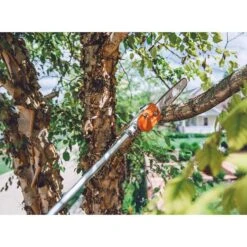 STIHL HT 135 14 In. 36.3 Cc Gas Pole Pruner 13 STIHL HT 135 14 In. 36.3 Cc Gas Pole Pruner -Power Lawn Equipment a7fa4ad6 bba3 4b76 a87c 6069699469ed