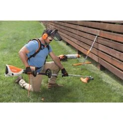 STIHL KMA 130 R 36 V Battery Multi-System Power Head Tool Only 8 STIHL KMA 130 R 36 V Battery Multi-System Power Head Tool Only -Power Lawn Equipment a804c005 76ac 401e ba98 df1f07eb5bfc