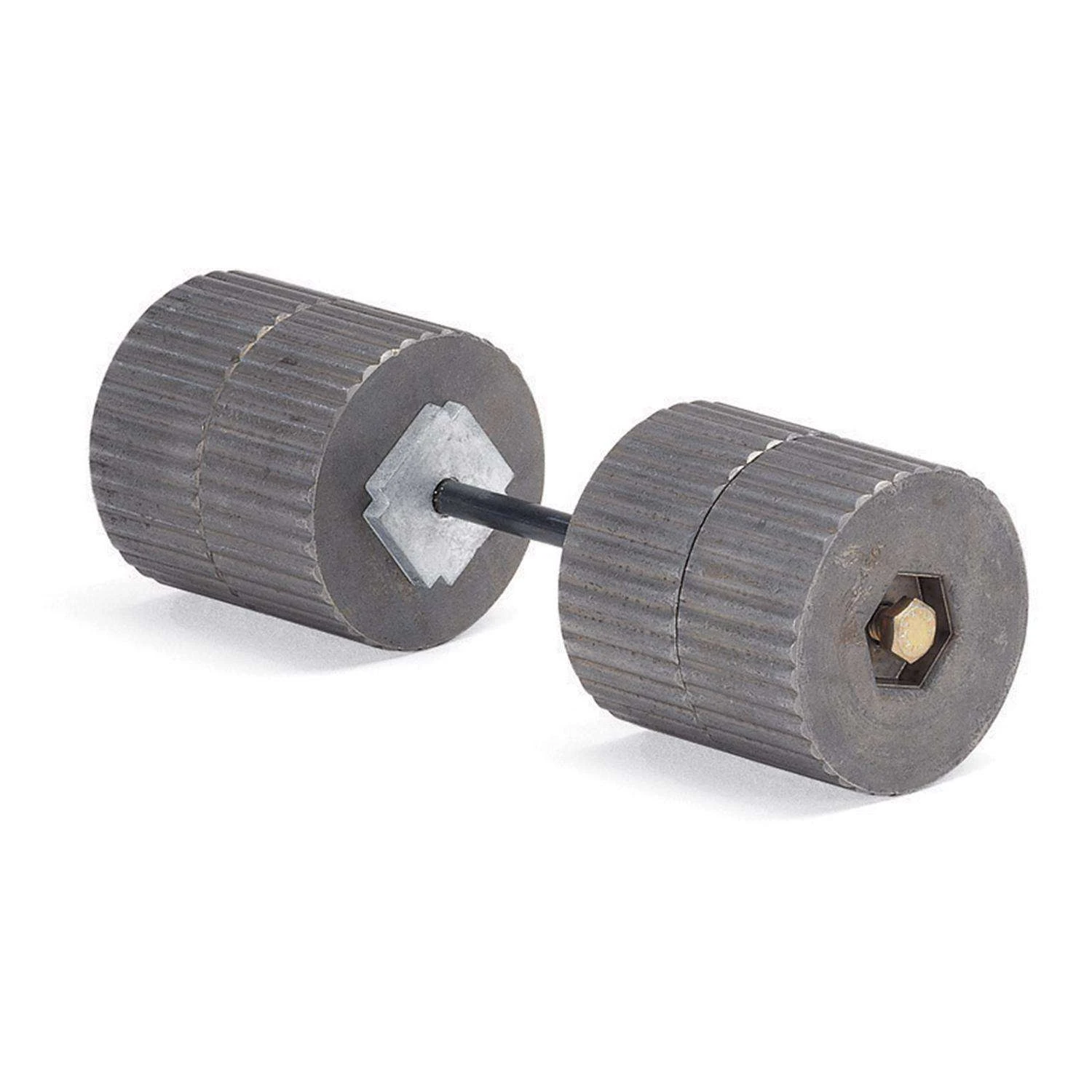 STIHL Yard Boss MM Weight Kit 3 STIHL Yard Boss MM Weight Kit