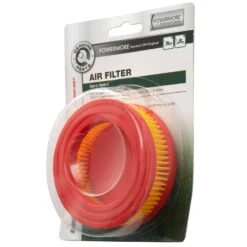 MTD Genuine Parts Air Filter 1 Pk 9 MTD Genuine Parts Air Filter 1 Pk -Power Lawn Equipment a97a27cd 3bfa 4e03 85ae e29377a0c071