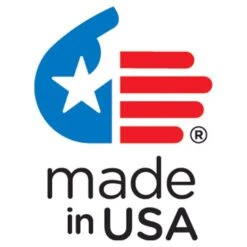 MaxPower 46 In. Standard Mower Blade Set For Riding Mowers 2 Pk 8 MaxPower 46 In. Standard Mower Blade Set For Riding Mowers 2 Pk -Power Lawn Equipment a9a77726 3321 43aa bd61 3195aaf47d85