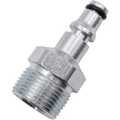 AR Blue Clean 25 Ft. L Soft Flex Pressure Washer Wand 2000 Psi 18 AR Blue Clean 25 Ft. L Soft Flex Pressure Washer Wand 2000 Psi -Power Lawn Equipment a9c93068 4b5b 4324 9ffb 071f112f59e7