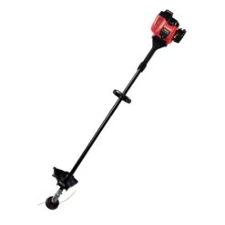 Troy-Bilt 41AD25SB966 16 In. Gas String Trimmer 13 Troy-Bilt 41AD25SB966 16 In. Gas String Trimmer -Power Lawn Equipment aa68e469 dca8 4775 83e5 da5684297651