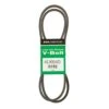 Mitsuboshi Super KB 4LK640 V-Belt 0.5 In. W X 64 In. L For Riding Mowers 1 Mitsuboshi Super KB 4LK640 V-Belt 0.5 In. W X 64 In. L For Riding Mowers -Power Lawn Equipment aa6f0869 2bcb 46c5 a9fd 38c12d734340