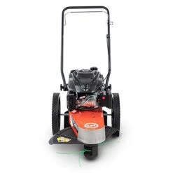 DR Power Pilot XT 22 In. Gas String Trimmer 11 DR Power Pilot XT 22 In. Gas String Trimmer -Power Lawn Equipment aac440c3 e4d1 4b80 9b31 8bef3148de04