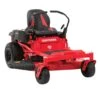 Craftsman CMXGNAM211705 46 In. Hydrostatic Gas Zero Turn Mower 2 Craftsman CMXGNAM211705 46 In. Hydrostatic Gas Zero Turn Mower -Power Lawn Equipment aad7b3a7 81cf 4896 9703 045ee80213b1