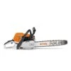 STIHL MS 362 25 In. 59 Cc Gas Chainsaw 2 STIHL MS 362 25 In. 59 Cc Gas Chainsaw -Power Lawn Equipment ab03e00a 95d5 4f93 9545 c1e4f7c5b097