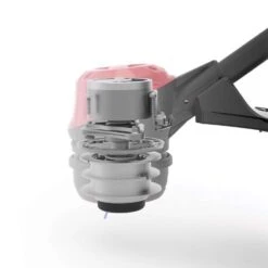 Toro Flex Force 51831 15 In. 60 V Battery String Trimmer Kit (Battery & Charger) 12 Toro Flex Force 51831 15 In. 60 V Battery String Trimmer Kit (Battery & Charger) -Power Lawn Equipment ab36238d 3a7e 4ffd 8a44 a752947335c6