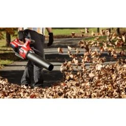 Toro 51881 13 In. 60 V Battery Blower/Trimmer Kit (Battery & Charger) 8 Toro 51881 13 In. 60 V Battery Blower/Trimmer Kit (Battery & Charger) -Power Lawn Equipment ab5e9897 93c8 42c8 b1f6 124af880dbf8