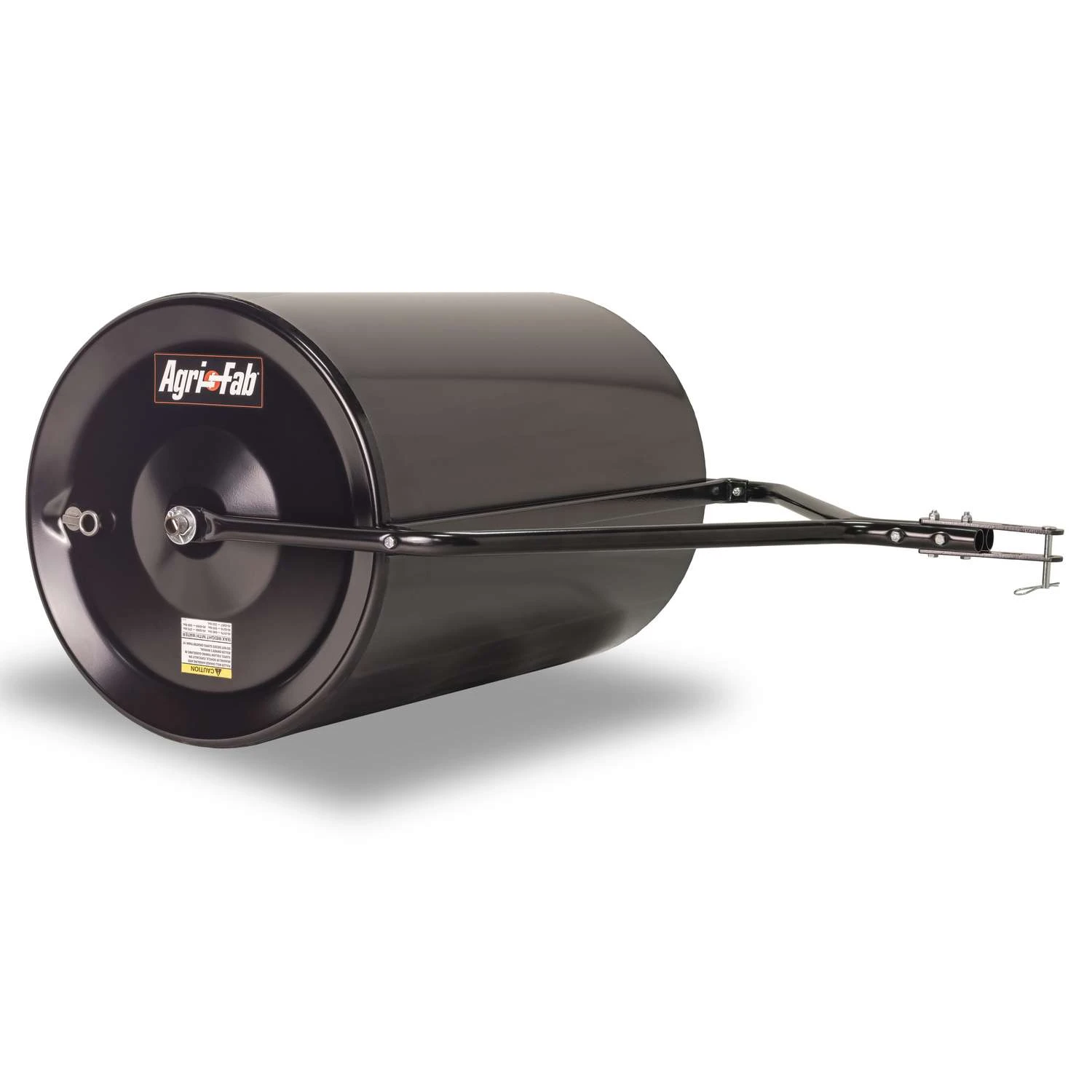 Agri-Fab Tow Roller 3 Agri-Fab Tow Roller