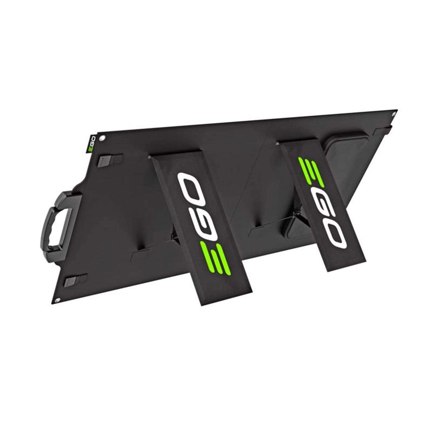 EGO 100 W Solar Portable Panel Tool Only 5 EGO 100 W Solar Portable Panel Tool Only - Image 3