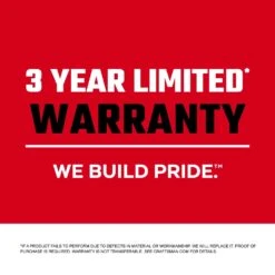 Craftsman CMEHTS8022 22 In. Electric Hedge Trimmer 14 Craftsman CMEHTS8022 22 In. Electric Hedge Trimmer -Power Lawn Equipment abf35e1f 1fd0 4509 83ca 35cf7c4314fe