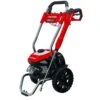 Craftsman CMEPW2100 2100 Psi Electric 1.2 Gpm Pressure Washer 2 Craftsman CMEPW2100 2100 Psi Electric 1.2 Gpm Pressure Washer -Power Lawn Equipment abfaec7f 0063 4903 836f 1261e707fc3c