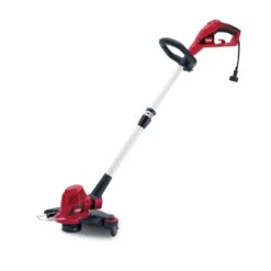 Toro 51480A 14 In. Electric Edger/Trimmer -Power Lawn Equipment ac3b8712 67ac 4bc8 83a1 5ef7cde9cb2f