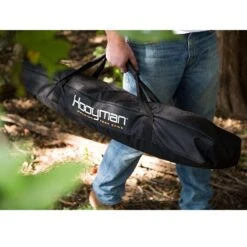 Hooyman 8 In. 40 V Battery Pole Saw Kit (Battery & Charger) 10 Hooyman 8 In. 40 V Battery Pole Saw Kit (Battery & Charger) -Power Lawn Equipment ac4382cb 66c1 4391 a10c 7e89cb53ff98