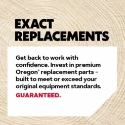 Oregon Sure Sharp Electric Chainsaw Chain Sharpener 16 Oregon Sure Sharp Electric Chainsaw Chain Sharpener -Power Lawn Equipment acc173cc 0dfc 49f7 a4e6 4f5d3616f277