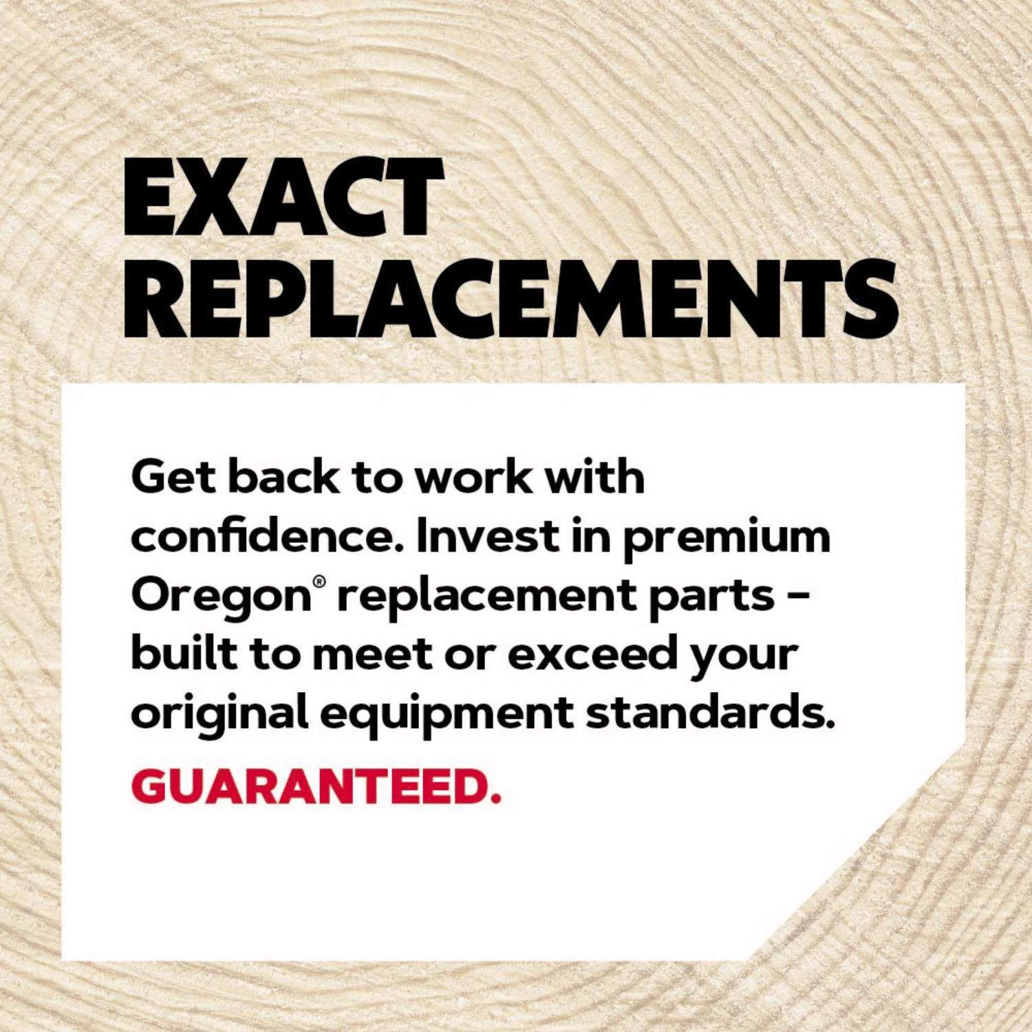 Oregon Sure Sharp Electric Chainsaw Chain Sharpener 8 Oregon Sure Sharp Electric Chainsaw Chain Sharpener - Image 6