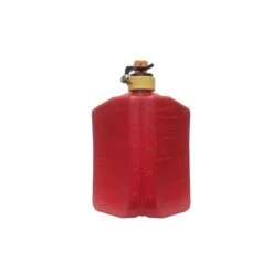 SureCan Plastic Safety Gas Can 5 Gal 16 SureCan Plastic Safety Gas Can 5 Gal -Power Lawn Equipment ad017541 5f11 43ad 89a3 83735afea22b