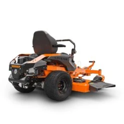 Ariens Ikon 918006 60 In. 726 Cc Hydrostatic Gas Zero Turn Riding Mower 16 Ariens Ikon 918006 60 In. 726 Cc Hydrostatic Gas Zero Turn Riding Mower -Power Lawn Equipment ada1302d b920 417d 8c43 d9e65a6b4755
