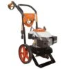 STIHL RB 200 2500 Psi Gas 2.3 Gpm Pressure Washer 1 STIHL RB 200 2500 Psi Gas 2.3 Gpm Pressure Washer -Power Lawn Equipment adb1b8c0 7186 4633 8b00 7321c354551f