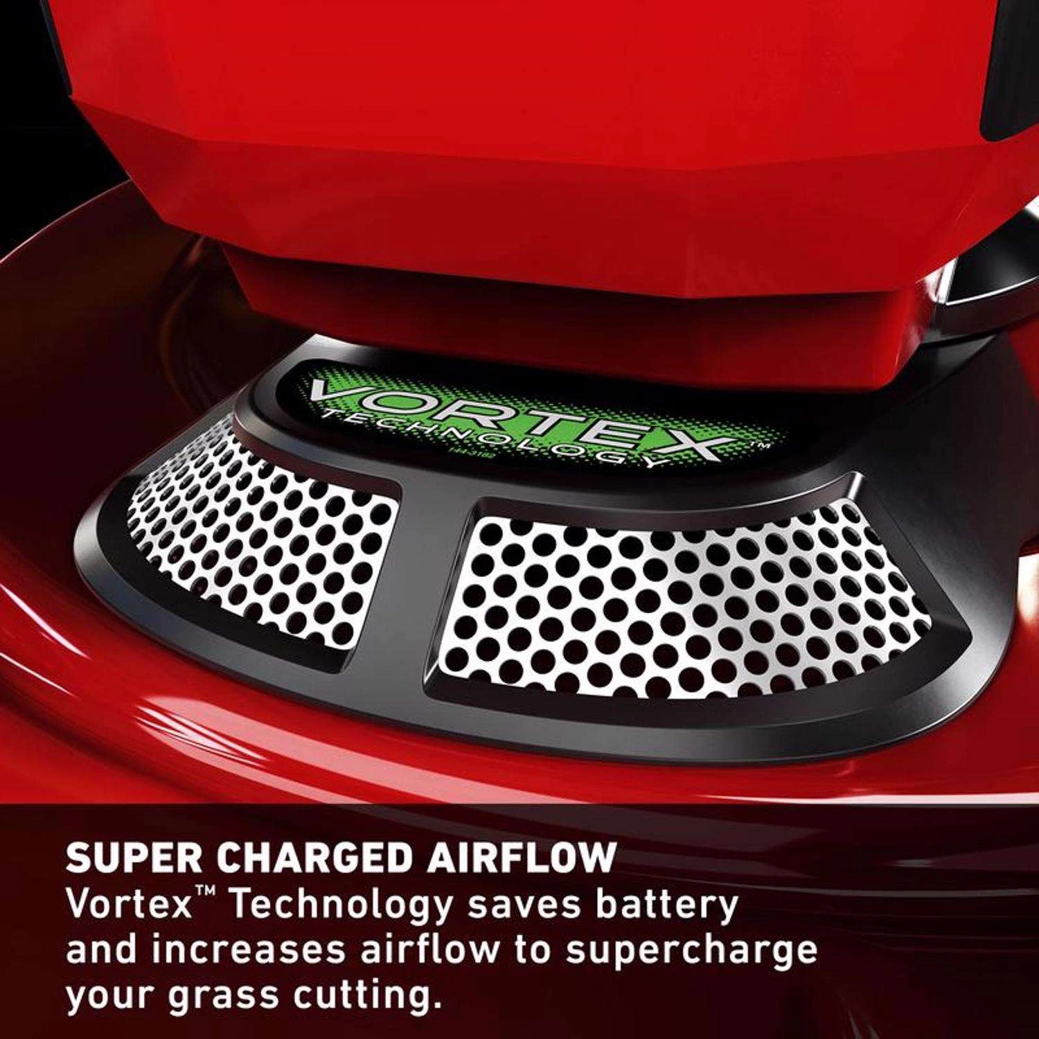 Toro Recycler 21466 22 In. 60 V Battery Self-Propelled Lawn Mower Kit (Battery & Charger) 9 Toro Recycler 21466 22 In. 60 V Battery Self-Propelled Lawn Mower Kit (Battery & Charger) - Image 7