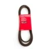 Craftsman Deck Drive Belt 0.54 In. W X 103.24 In. L For Lawn Tractor 2 Craftsman Deck Drive Belt 0.54 In. W X 103.24 In. L For Lawn Tractor -Power Lawn Equipment ae3cee74 32ba 4ee3 b4ee b28db6259872