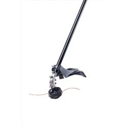 Troy-Bilt 41AD25SB966 16 In. Gas String Trimmer 15 Troy-Bilt 41AD25SB966 16 In. Gas String Trimmer -Power Lawn Equipment aeadf273 3a06 4af1 9a3b d836417dee26