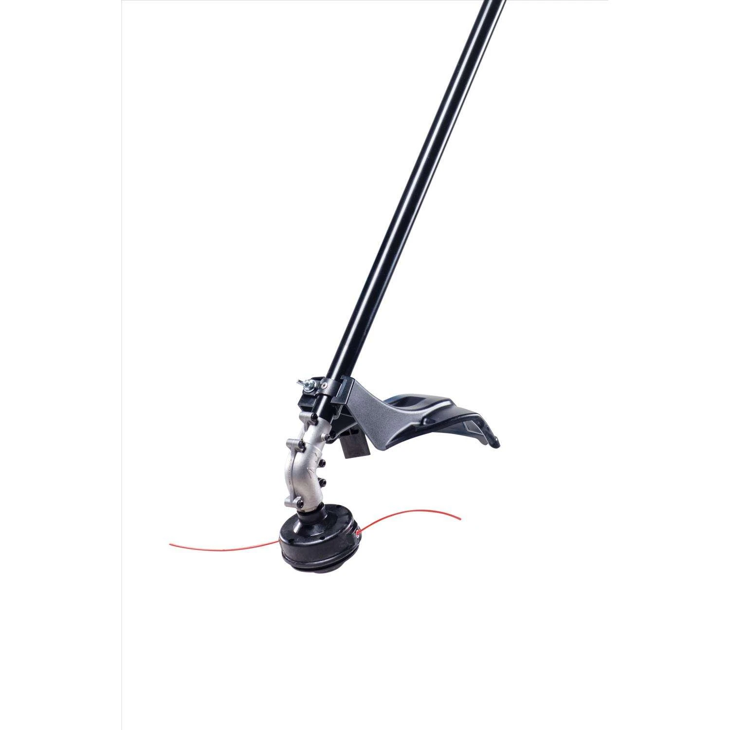 Troy-Bilt 41AD25SB966 16 In. Gas String Trimmer 9 Troy-Bilt 41AD25SB966 16 In. Gas String Trimmer - Image 7