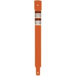 Brave Pro 1 In. Auger Extension Bit