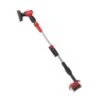 Craftsman V20 Power Scrubber 2 Craftsman V20 Power Scrubber -Power Lawn Equipment aed1c99b e8df 4905 8599 5d0ae46df8f8