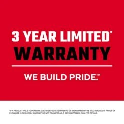 Craftsman V20 CMCPW350D1 350 Psi Battery 0.5 Gpm Portable Power Cleaner 19 Craftsman V20 CMCPW350D1 350 Psi Battery 0.5 Gpm Portable Power Cleaner -Power Lawn Equipment aeed4f2a c1d0 49eb b3e2 35e2700884a0