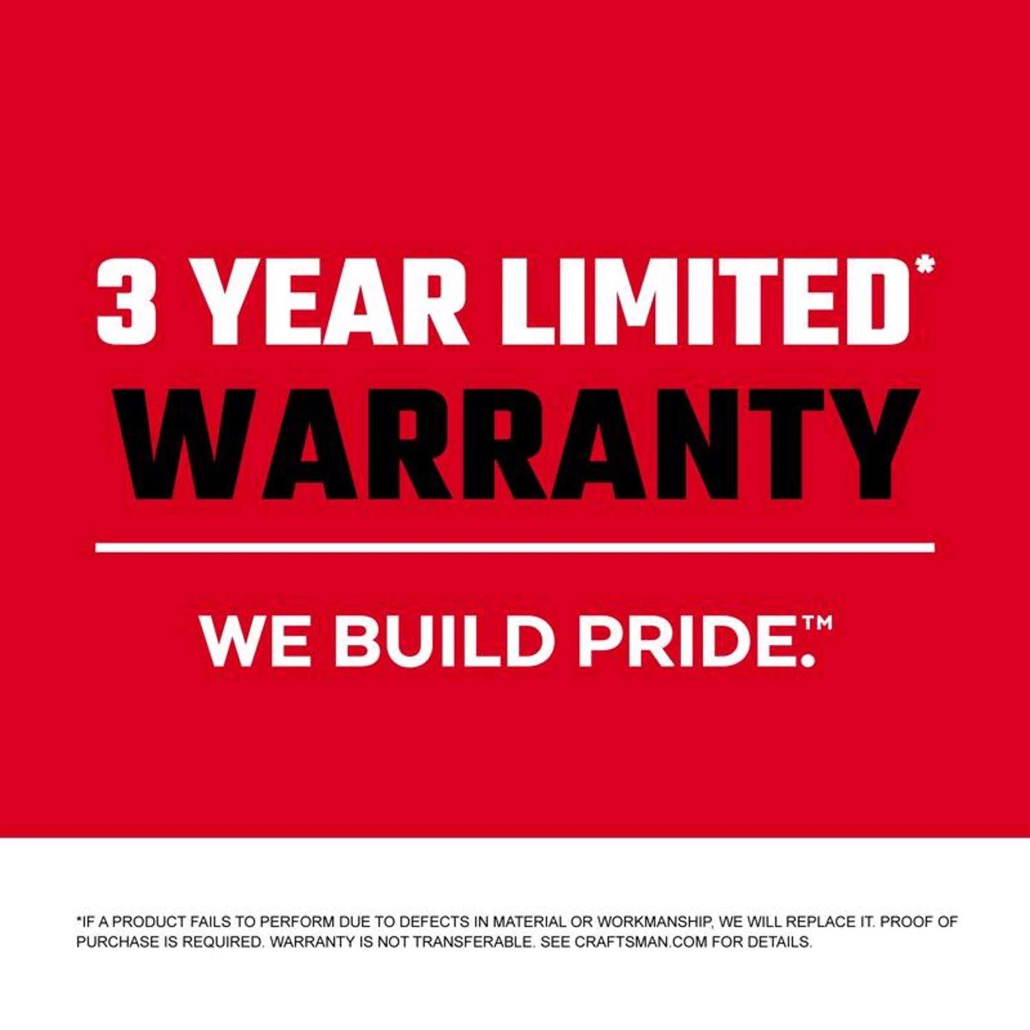 Craftsman V20 CMCPW350D1 350 Psi Battery 0.5 Gpm Portable Power Cleaner 10 Craftsman V20 CMCPW350D1 350 Psi Battery 0.5 Gpm Portable Power Cleaner - Image 8