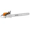 STIHL MS 881 R MAGNUM 21 In. 121.6 Cc Gas Chainsaw 1 STIHL MS 881 R MAGNUM 21 In. 121.6 Cc Gas Chainsaw -Power Lawn Equipment af12f8c4 3059 41f8 8371 b44e7a8be542