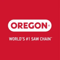 Oregon AdvanceCut 27852 20 In. Bar And Chain Combo 70 Links -Power Lawn Equipment af6489f8 56e9 405e a183 74e36f597b52