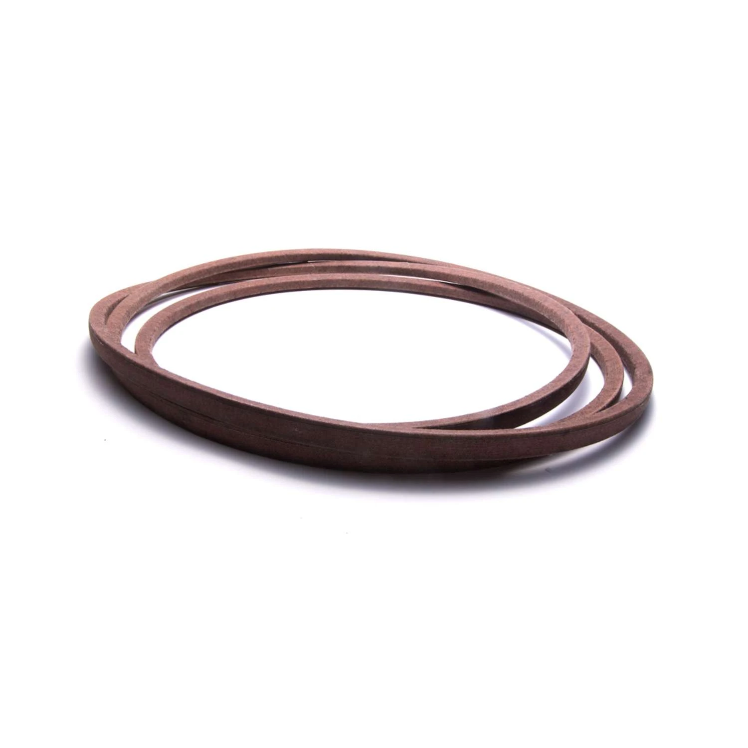 Craftsman Deck Drive Belt 0.67 In. W X 148.25 In. L For Riding Mowers 4 Craftsman Deck Drive Belt 0.67 In. W X 148.25 In. L For Riding Mowers - Image 2