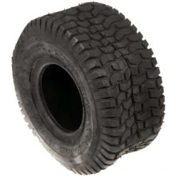 Arnold 6 In. W X 15 In. D Lawn Mower Replacement Tire 6 Arnold 6 In. W X 15 In. D Lawn Mower Replacement Tire -Power Lawn Equipment b07ee97d 2f9b 48a0 a464 7618f5abd8ce