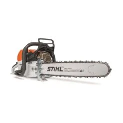 STIHL MS 462 R C-M 25 In. 72.2 Cc Gas Chainsaw 9 STIHL MS 462 R C-M 25 In. 72.2 Cc Gas Chainsaw -Power Lawn Equipment b0825af4 d0b1 4af0 87d1 fcb33a8d4764