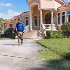 STIHL Magnum BR 800 C-E 239 Mph 912 CFM Gas Backpack Leaf Blower 12 STIHL Magnum BR 800 C-E 239 Mph 912 CFM Gas Backpack Leaf Blower -Power Lawn Equipment b0958a99 24f2 4505 a8be c87d106f68db