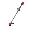 Toro 51831T 15 In. 60 V Battery String Trimmer Tool Only 1 Toro 51831T 15 In. 60 V Battery String Trimmer Tool Only -Power Lawn Equipment b18c0deb 5bc1 4817 ba4a d747a0b956d9