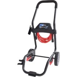 AR Blue Clean OEM Branded 2300 Psi Electric 1.7 Gpm Pressure Washer 16 AR Blue Clean OEM Branded 2300 Psi Electric 1.7 Gpm Pressure Washer -Power Lawn Equipment b1950d0b c73b 4d67 8df5 1f66e612d860