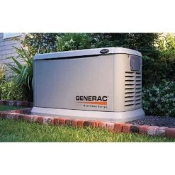 Generac Guardian 208 V Natural Gas Or Propane Generator -Power Lawn Equipment b1dc142f 2132 4b42 9566 296cdad1dbef