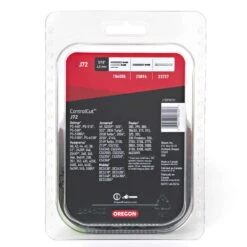 Oregon ControlCut J72 18 In. Chainsaw Chain 72 Links 9 Oregon ControlCut J72 18 In. Chainsaw Chain 72 Links -Power Lawn Equipment b2961e99 5397 4229 b94f 3ac0b3f5dd48
