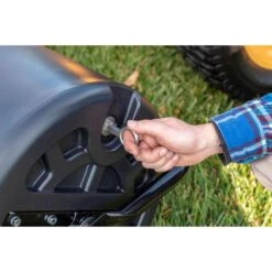 Agri-Fab 18 In. D Lawn Ground Roller 14 Agri-Fab 18 In. D Lawn Ground Roller -Power Lawn Equipment b2af608f 0a62 47d3 95a3 e3439c49a331